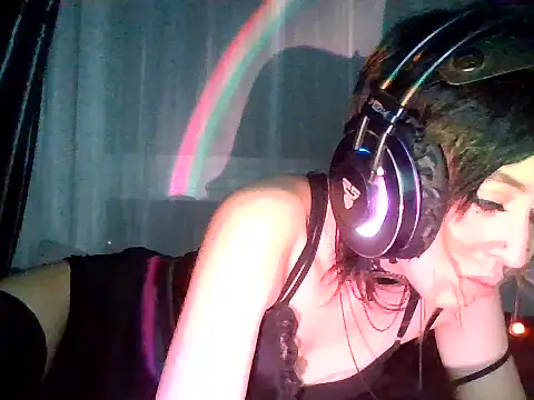 kittenpasive30's Live XXX Chat