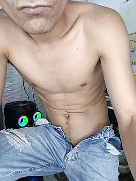 _king_emir live XXX chat