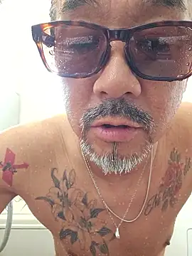 Chat XXX en directo de MtaS1