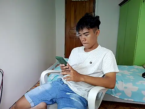 Chat XXX en directo de valerio_fernan
