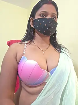cute-Anupriya – Naživo XXX chat