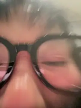 taozi18's Live XXX Chat