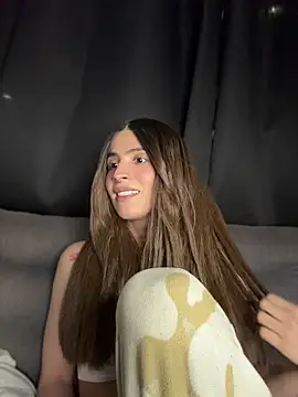 Lottus_fire – Naživo XXX chat