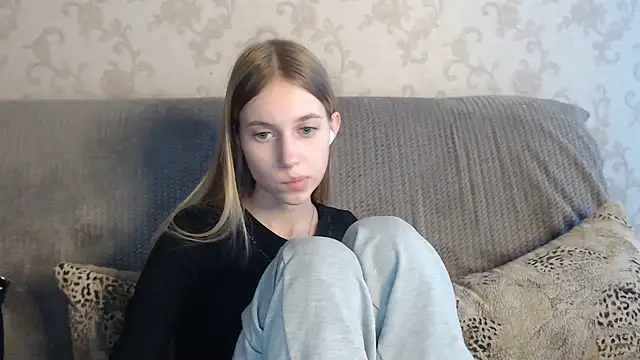 ModelPi's Live XXX Chat