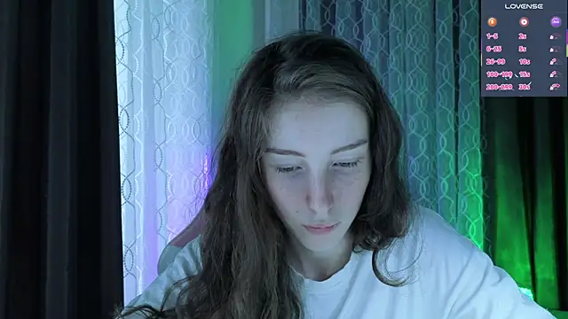 Chat XXX en directo de eskatmi
