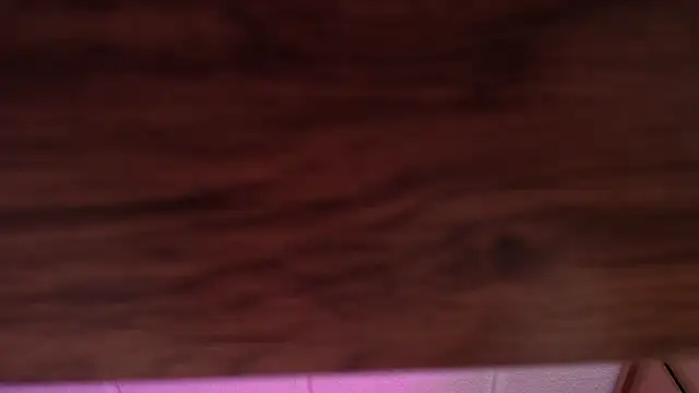 Chat +18 de Amy66 ao vivo