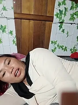 Chat XXX en directo de 25quydau89