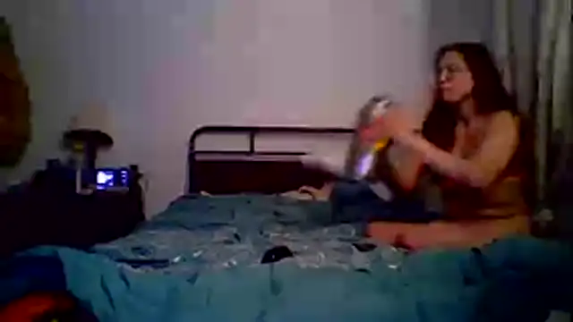 Poppalovesmamaafterhours ওয়েবক্যাম শো