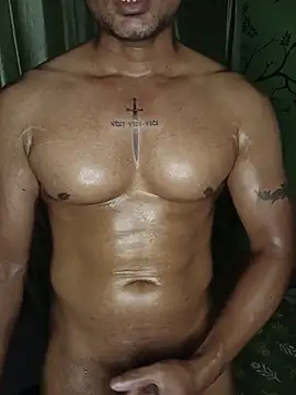 XXX chat uživo modela loveboyrp