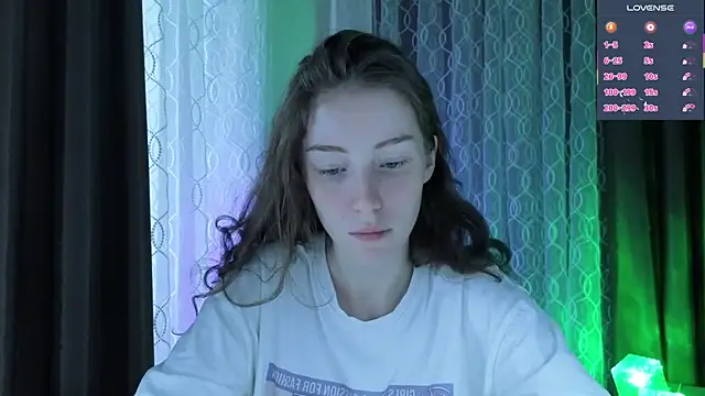 eskatmi Adlı Modelin Canlı XXX Sohbeti