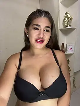 SexyFatHugeCock 라이브 XXX 채팅
