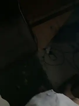 Teasenpleasety Webcam show