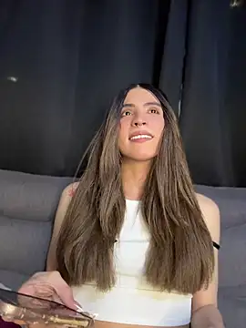Chatroom XXX en direct de Lottus_fire