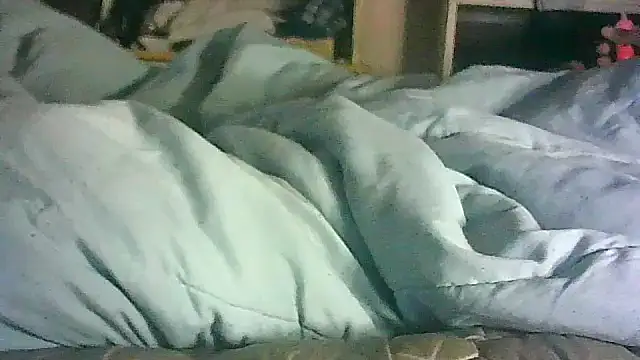 CR3M3_FIR3 Chat XXX live