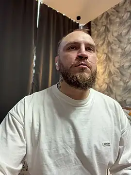HermanFire Live XXX Chat