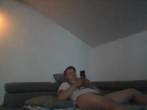 XXX chat uživo modela DefiniteTimor