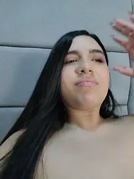 Salo_Angel__'s Live XXX Chat