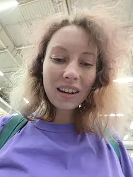 Frost_foxy Chat XXX live