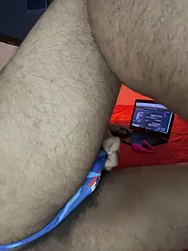 AlanDaviss লাইভ XXX চ্যাট