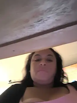 Chat XXX Live Francesca_ferrari