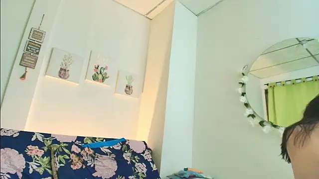 Онлайн чат XXX Natalie_Heather
