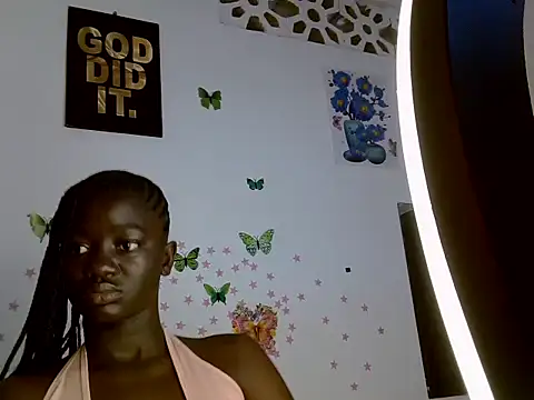 Chat +18 de masindit ao vivo
