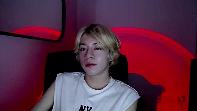 duvisex19 – Naživo XXX chat