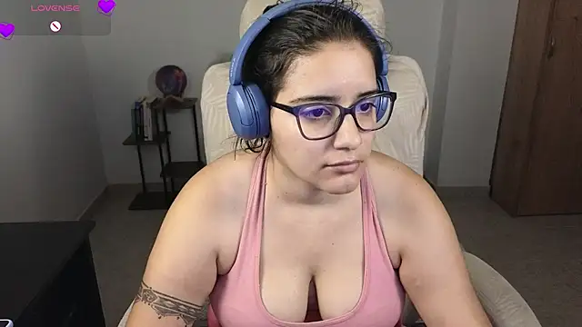 Chatroom XXX en direct de blue__moon_