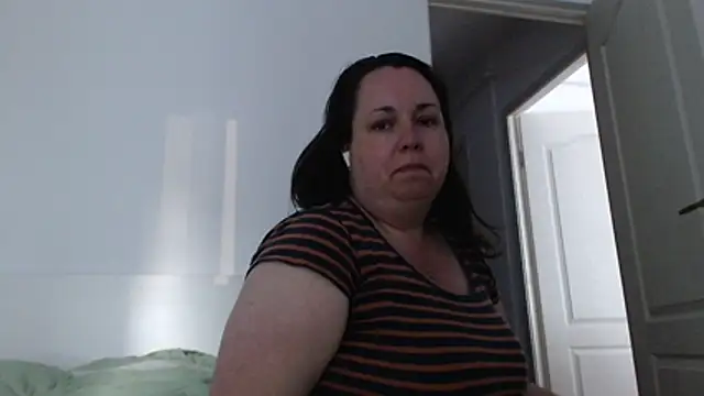 WendyRhoades Live XXX-Chat