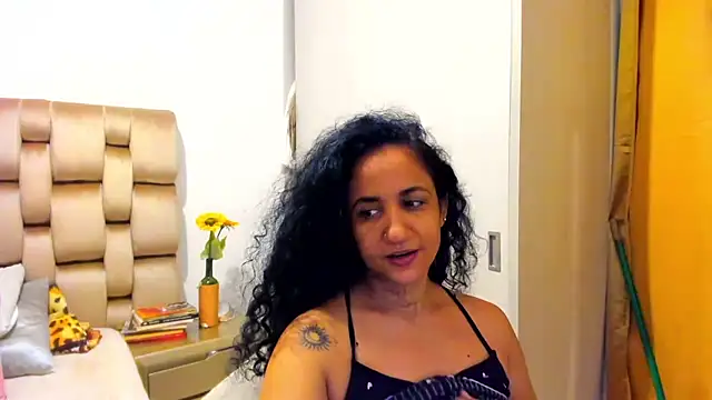 Chat XXX en directo de alaskmiller1