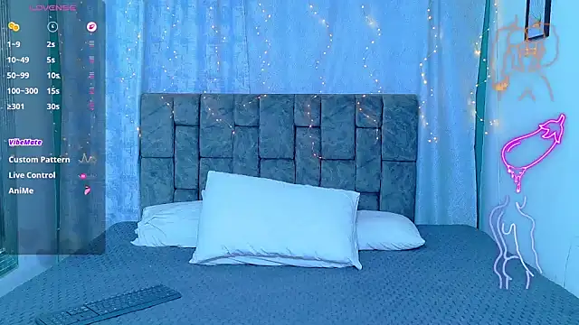 NicolasTorrez 라이브 XXX 채팅