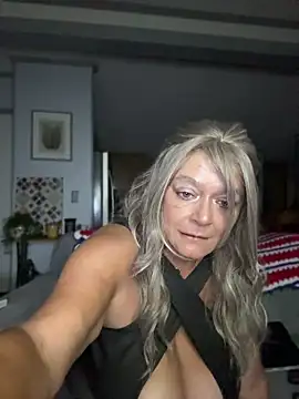 cowgirlc's Live XXX Chat