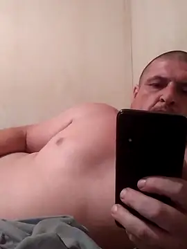 Chatroom XXX en direct de david799179