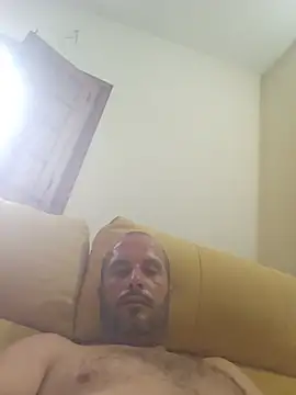 Chat XXX ao vivo de SuperDotadoX29