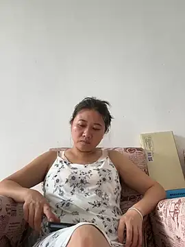 daaqnn 即時 XXX 聊天