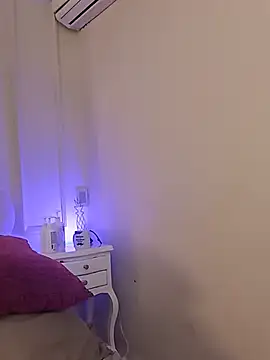Chatroom XXX en direct de Kaylachannell