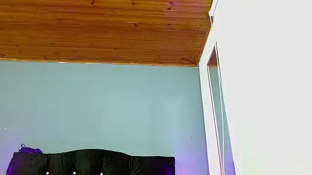 williamshops_X élő XXX-chatje
