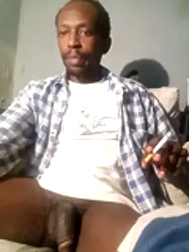 XHumbleD Adlı Modelin Canlı XXX Sohbeti