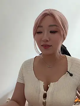 Chat XXX Live winter11