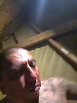 Boogiehtx713 লাইভ XXX চ্যাট