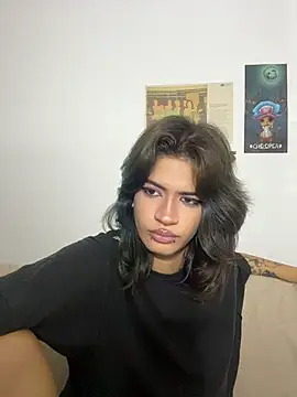 دردشة sukulaurens الجنسية المباشرة