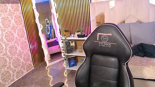 Živý XXX chat samu_tay