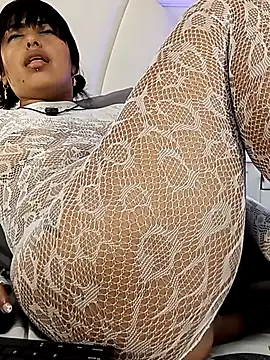 Kaylachannell Chat XXX in diretta