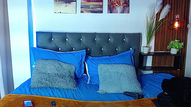 Živý XXX chat emma_cut3_