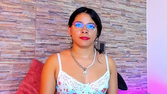 nath_redrex Chat XXX in diretta
