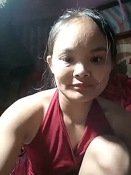 Babyyou-'s Live XXX Chat