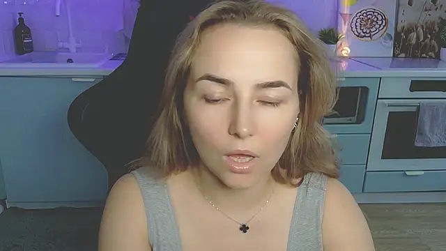 Mira_Mermaydn Live XXX chat