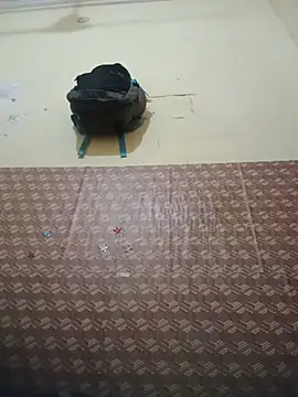 jesica_khan1 现场XXX聊天