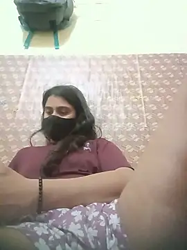 jesica_khan1 现场XXX聊天