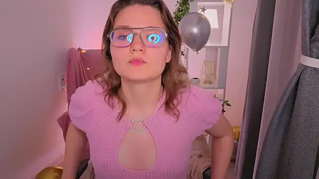 RiriZen – Naživo XXX chat